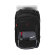 Рюкзак WENGER 16", черный, полиэстер/нейлон, 32 x 23 x 45 см, 21 л