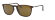 Очки солнцезащитные Zippo OB40-03 с гравировкой