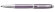 Ручка-Роллер Parker IM Premium Dark Violet CT 1931639 с гравировкой