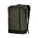Рюкзак VICTORINOX Altmont Classic Rolltop Laptop 15'', зелёный камуфляж, ткань, 29x17x47 см, 18 л