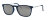 Очки солнцезащитные Zippo OB40-05 с гравировкой