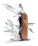 Нож перочинный VICTORINOX EvoWood S557 2.5221.S63