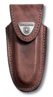 Чехол на ремень VICTORINOX для ножей 91 мм толщиной 2-4 уровня 4.0533