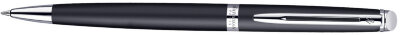 Шариковая ручка Waterman Hemisphere Essential S0920870