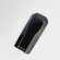 Плазменная USB Зажигалка Primo с сенсорным датчиком черного цвета