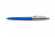 Шариковая ручка Parker Jotter Originals Blue Chrom CT 2111181 с гравировкой