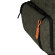Рюкзак VICTORINOX Altmont Classic Laptop Backpack, зелёный камуфляж, 100% нейлон, 28x18x43 см, 16 л