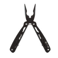 Мультитул STINGER MT-812-H с гравировкой