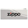 Нож перочинный ZIPPO Natural Curly Maple Wood Trapper, 105 мм, бежевый + ЗАЖИГАЛКА ZIPPO 207