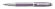 Ручка перьевая Parker IM Premium Dark Violet CT с гравировкой