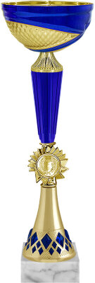 5773-103 Кубок Лорен