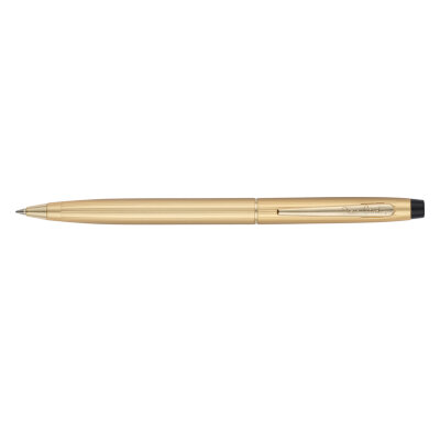 Ручка шариковая Pierre Cardin GAMME PC0808BP