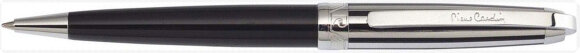 Шариковая ручка Pierre Cardin PROGRESS PC5009BP-B11