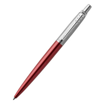 Шариковая Ручка Parker Jotter Essential 1953187
