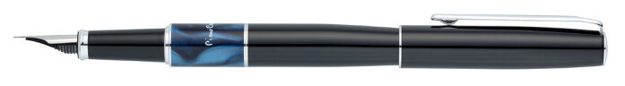 Ручка перьевая PIERRE CARDIN PC3400FP-02 с гравировкой