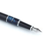 Ручка перьевая PIERRE CARDIN PC3400FP-02 с гравировкой