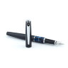Ручка перьевая PIERRE CARDIN PC3400FP-02 с гравировкой