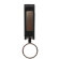 USB Флешка брелок Flip Up. Возможна персональная гравировка текста или логотипа.
