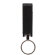 USB Флешка брелок Flip Up. Возможна персональная гравировка текста или логотипа.
