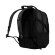 Рюкзак WENGER 16", черный, полиэстер, 37 x 26 x 45 см, 25 л