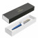 Шариковая ручка Parker Jotter SE 135 Lacquer Blue St.Steel GT 1952662 с гравировкой