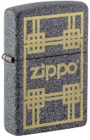 Зажигалка Zippo 48791