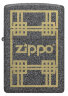 Зажигалка Zippo 48791