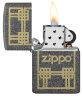 Зажигалка Zippo 48791