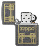 Зажигалка Zippo 48791
