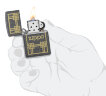 Зажигалка Zippo 48791