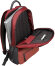 Рюкзак VICTORINOX Altmont 3.0 Laptop Backpack 15,6'', красный, нейлон Versatek™, 32x17x46 см, 25 л
