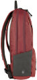 Рюкзак VICTORINOX Altmont 3.0 Laptop Backpack 15,6'', красный, нейлон Versatek™, 32x17x46 см, 25 л