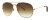 Очки солнцезащитные Zippo OB36-02 с гравировкой