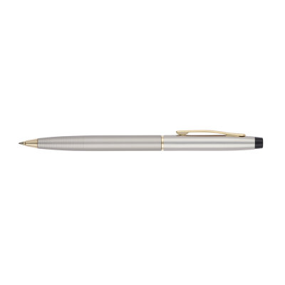 Ручка шариковая Pierre Cardin GAMME PC0811BP