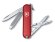 Нож-брелок VICTORINOX Classic SD 0.6223