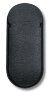 Нож-брелок VICTORINOX Classic SD 0.6223