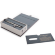 Ручка Parker Sonnet Core Stainless Steel CT 1931511 с гравировкой