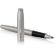 Ручка Parker Sonnet Core Stainless Steel CT 1931511
