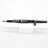 Ручка перьевая PIERRE CARDIN PC3405FP-02 с гравировкой