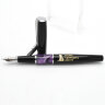 Ручка перьевая PIERRE CARDIN PC3405FP-02 с гравировкой