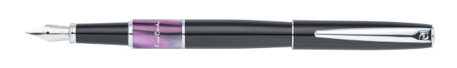 Ручка перьевая PIERRE CARDIN PC3405FP-02 с гравировкой