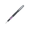 Ручка перьевая PIERRE CARDIN PC3405FP-02 с гравировкой