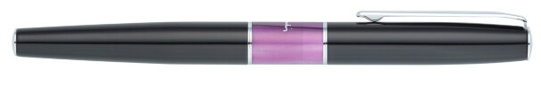 Ручка перьевая PIERRE CARDIN PC3405FP-02 с гравировкой