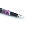 Ручка перьевая PIERRE CARDIN PC3405FP-02 с гравировкой
