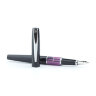 Ручка перьевая PIERRE CARDIN PC3405FP-02 с гравировкой