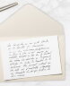 Шариковая ручка Waterman Carene Contemporary White ST S0944680 с гравировкой