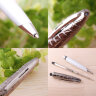 Шариковая ручка Waterman Carene Contemporary White ST S0944680 с гравировкой