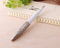 Шариковая ручка Waterman Carene Contemporary White ST S0944680 с гравировкой