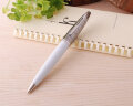 Шариковая ручка Waterman Carene Contemporary White ST S0944680 с гравировкой