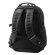 Рюкзак VICTORINOX VX Sport Cadet 16'', чёрный, полиэстер 900D, 33x18x46 см, 20 л